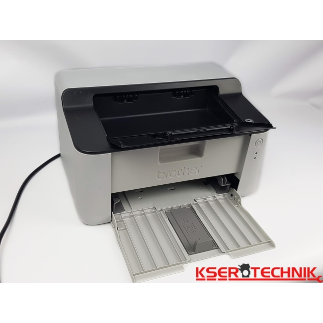 Drukarka laserowa Brother HL-1110E